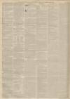 Lincolnshire Chronicle Friday 02 July 1852 Page 4