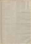 Lincolnshire Chronicle Friday 02 July 1852 Page 7