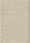 Lincolnshire Chronicle Friday 02 July 1852 Page 8