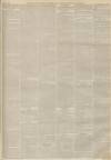 Lincolnshire Chronicle Friday 09 July 1852 Page 3