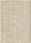 Lincolnshire Chronicle Friday 09 July 1852 Page 4