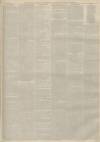 Lincolnshire Chronicle Friday 09 July 1852 Page 7