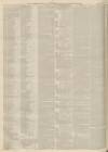 Lincolnshire Chronicle Friday 06 August 1852 Page 2