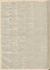 Lincolnshire Chronicle Friday 06 August 1852 Page 4