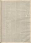 Lincolnshire Chronicle Friday 06 August 1852 Page 5