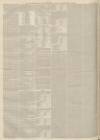 Lincolnshire Chronicle Friday 06 August 1852 Page 6