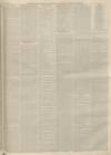 Lincolnshire Chronicle Friday 06 August 1852 Page 7