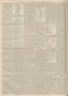 Lincolnshire Chronicle Friday 13 August 1852 Page 6