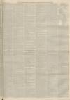 Lincolnshire Chronicle Friday 17 September 1852 Page 5