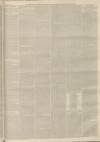 Lincolnshire Chronicle Friday 24 September 1852 Page 3