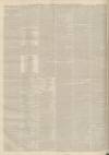 Lincolnshire Chronicle Friday 24 September 1852 Page 6