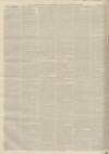 Lincolnshire Chronicle Friday 24 September 1852 Page 8