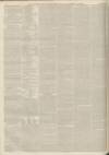 Lincolnshire Chronicle Friday 08 October 1852 Page 6