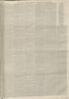 Lincolnshire Chronicle Friday 08 October 1852 Page 7