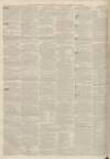 Lincolnshire Chronicle Friday 29 October 1852 Page 4