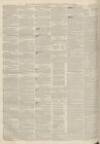 Lincolnshire Chronicle Friday 05 November 1852 Page 4