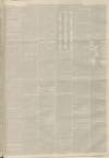 Lincolnshire Chronicle Friday 05 November 1852 Page 5