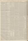 Lincolnshire Chronicle Friday 05 November 1852 Page 6