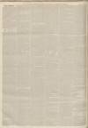 Lincolnshire Chronicle Friday 05 November 1852 Page 8