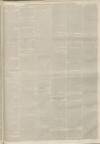 Lincolnshire Chronicle Friday 12 November 1852 Page 3