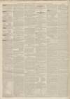 Lincolnshire Chronicle Friday 31 December 1852 Page 4