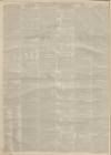 Lincolnshire Chronicle Friday 07 January 1853 Page 2