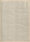 Lincolnshire Chronicle Friday 14 January 1853 Page 7