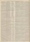 Lincolnshire Chronicle Friday 21 January 1853 Page 6