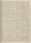 Lincolnshire Chronicle Friday 21 January 1853 Page 7