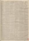 Lincolnshire Chronicle Friday 28 January 1853 Page 3