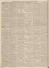 Lincolnshire Chronicle Friday 28 January 1853 Page 4