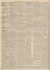 Lincolnshire Chronicle Friday 28 January 1853 Page 6