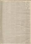 Lincolnshire Chronicle Friday 11 February 1853 Page 5