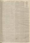 Lincolnshire Chronicle Friday 11 February 1853 Page 7