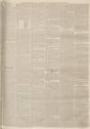 Lincolnshire Chronicle Friday 25 February 1853 Page 3