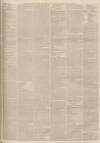 Lincolnshire Chronicle Friday 11 March 1853 Page 5