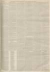 Lincolnshire Chronicle Friday 18 March 1853 Page 3