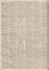 Lincolnshire Chronicle Friday 25 March 1853 Page 4