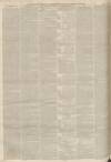 Lincolnshire Chronicle Friday 06 May 1853 Page 2