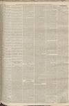 Lincolnshire Chronicle Friday 06 May 1853 Page 3