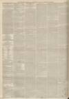 Lincolnshire Chronicle Friday 06 May 1853 Page 6