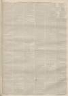 Lincolnshire Chronicle Friday 07 October 1853 Page 5