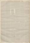 Lincolnshire Chronicle Friday 07 October 1853 Page 6