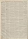 Lincolnshire Chronicle Friday 20 January 1854 Page 2