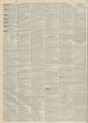 Lincolnshire Chronicle Friday 20 January 1854 Page 4