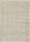 Lincolnshire Chronicle Friday 20 January 1854 Page 5