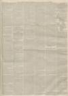 Lincolnshire Chronicle Friday 14 July 1854 Page 5