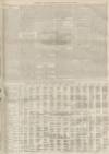 Lincolnshire Chronicle Friday 14 July 1854 Page 15