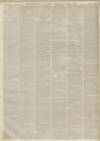 Lincolnshire Chronicle Friday 22 September 1854 Page 2