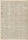 Lincolnshire Chronicle Friday 22 September 1854 Page 4